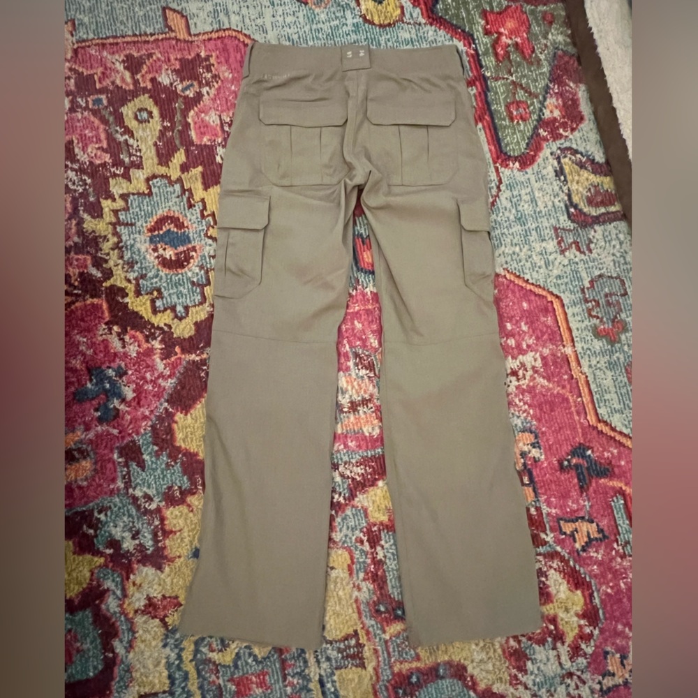 Under Armour Storm pants